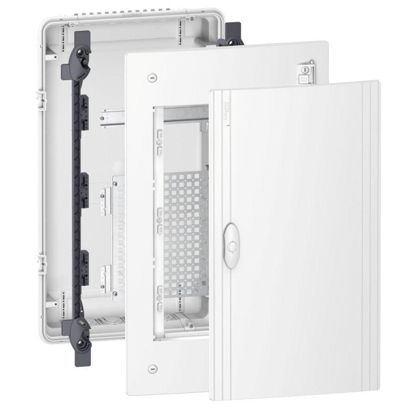 Фото Schneider Electric PRA318FU