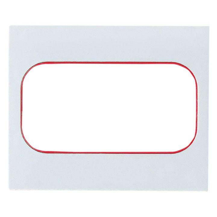 Фото EKF EYM-G-304-20