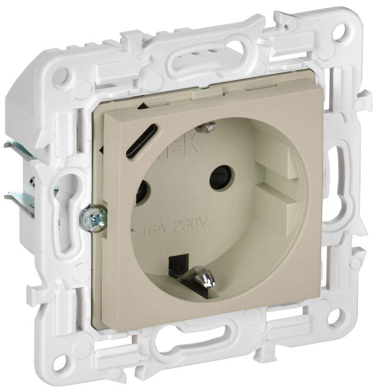 Фото IEK SK-R14-16-U14-018-K10
