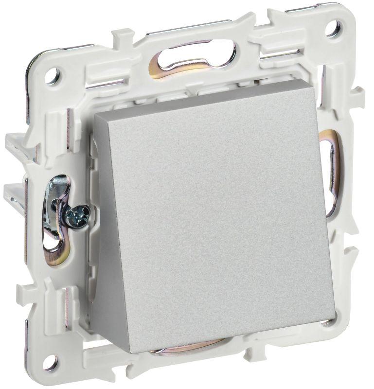 Фото IEK SK-VK10-0-K23