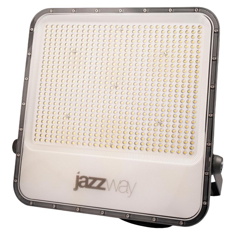Фото JazzWay 5064072