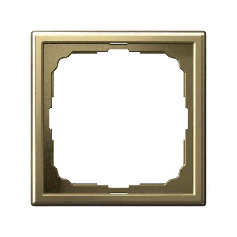 Фото Systeme Electric GAL001601