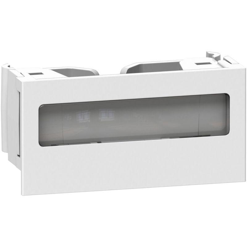 Фото Schneider Electric ISM10920P