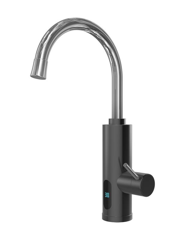 Фото Electrolux НС-1246479