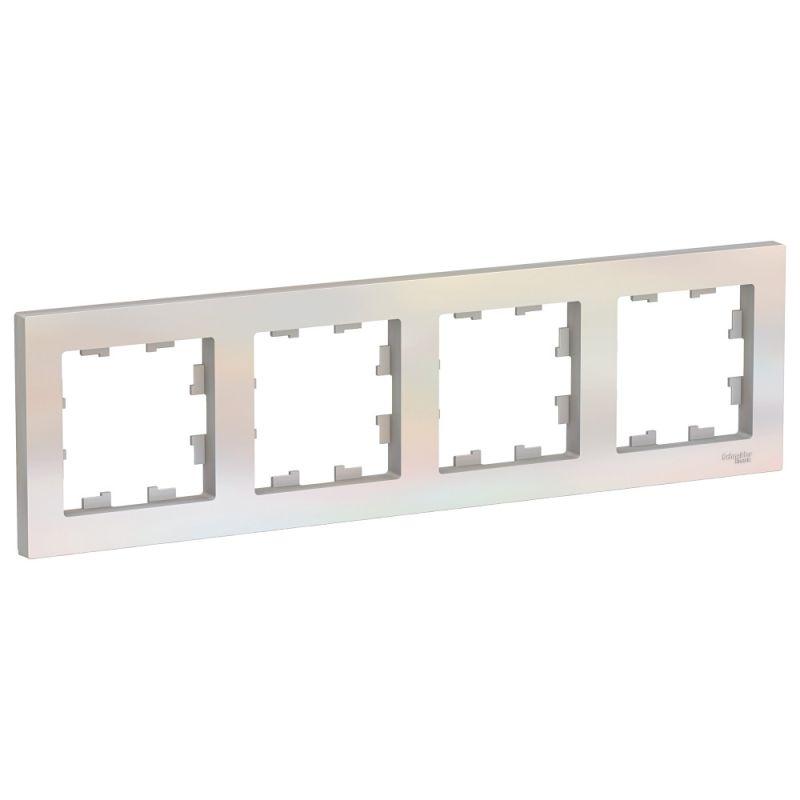 Фото Systeme Electric ATN000404