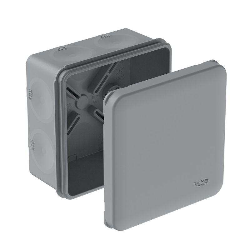 Фото Systeme Electric IMT351971