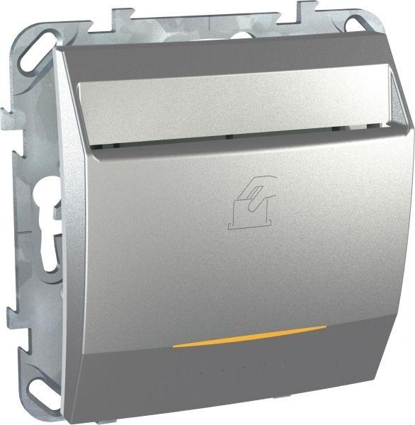 Фото Schneider Electric MGU5.283.30ZD