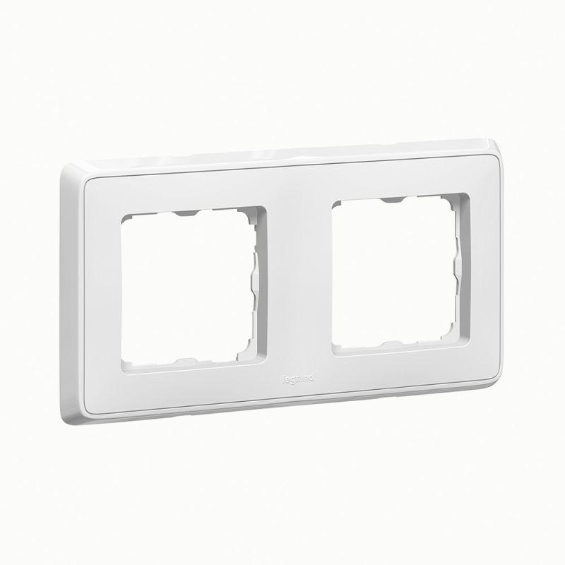 Фото Legrand 773652