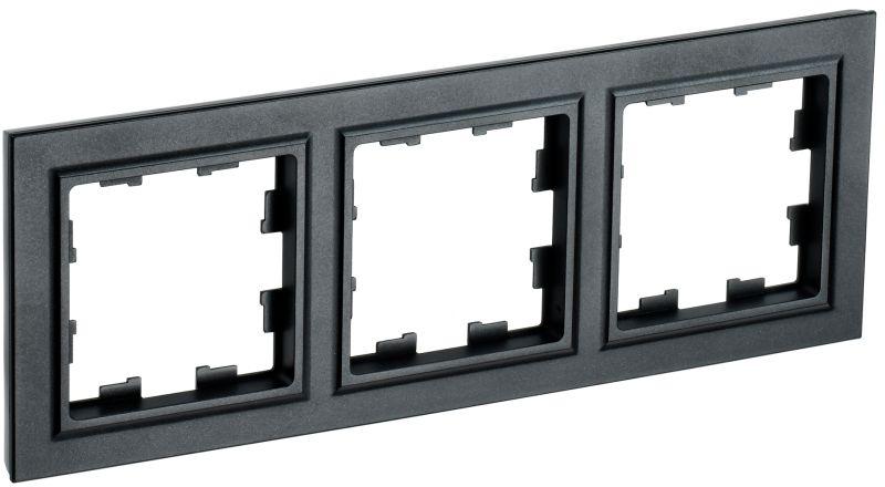 Фото IEK BR-M32-K02