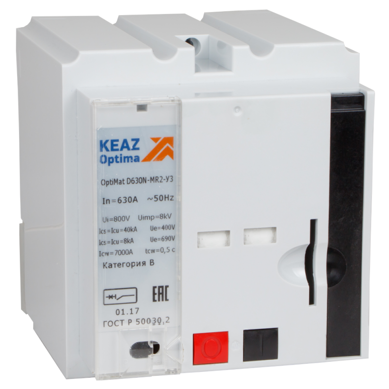 Фото КЭАЗ 244100