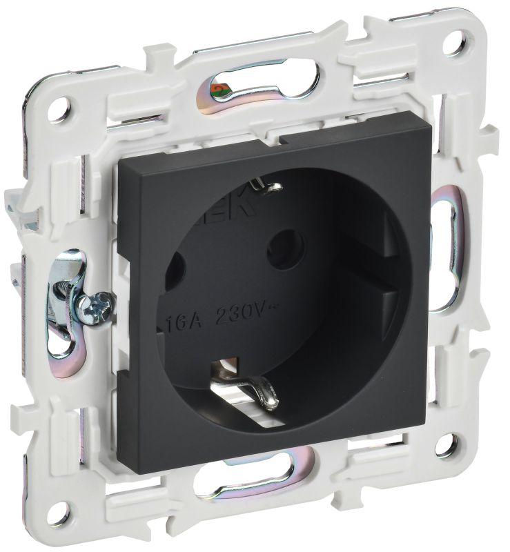 Фото IEK SK-R14-16-K53