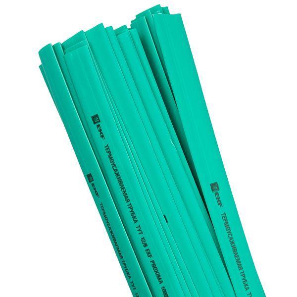 Фото EKF tut-16-j-1m