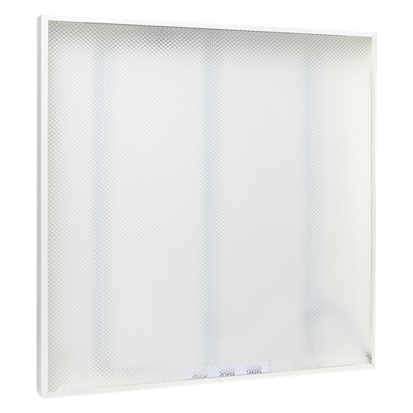 Фото EKF LPL-1001-Z-30-4000-40