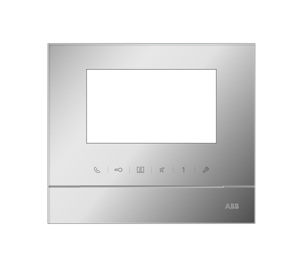 Фото ABB 2TMA070130S0011