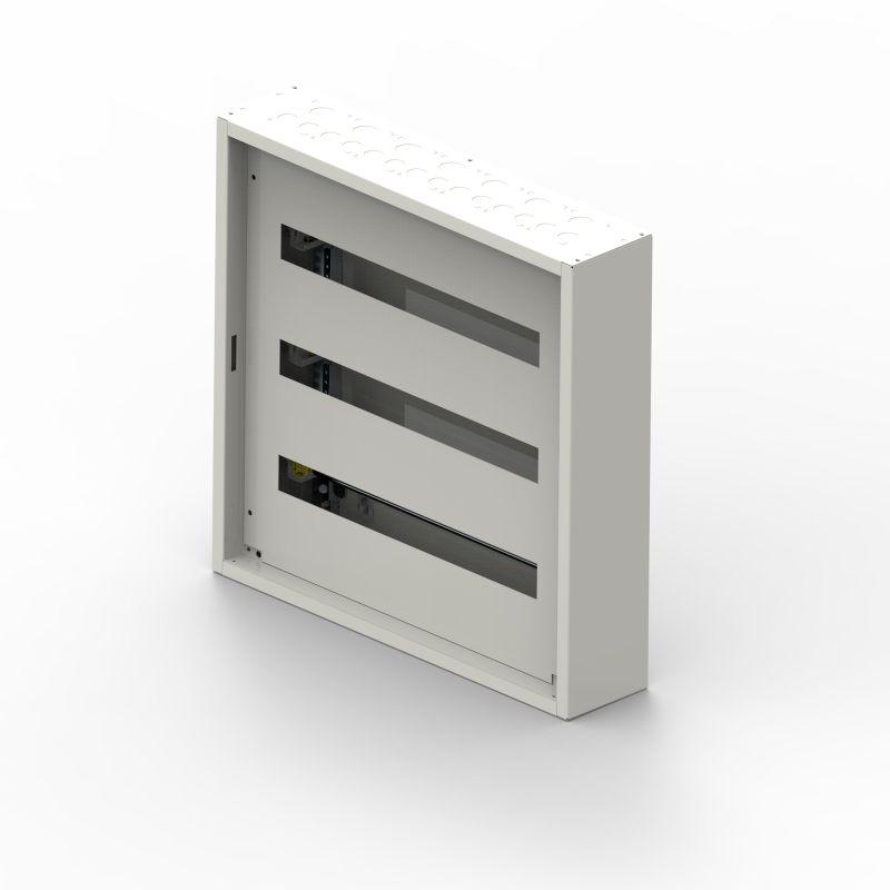 Фото Legrand 337203