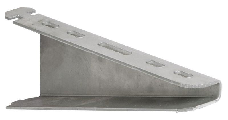 Фото IEK CLP1CL-150-1