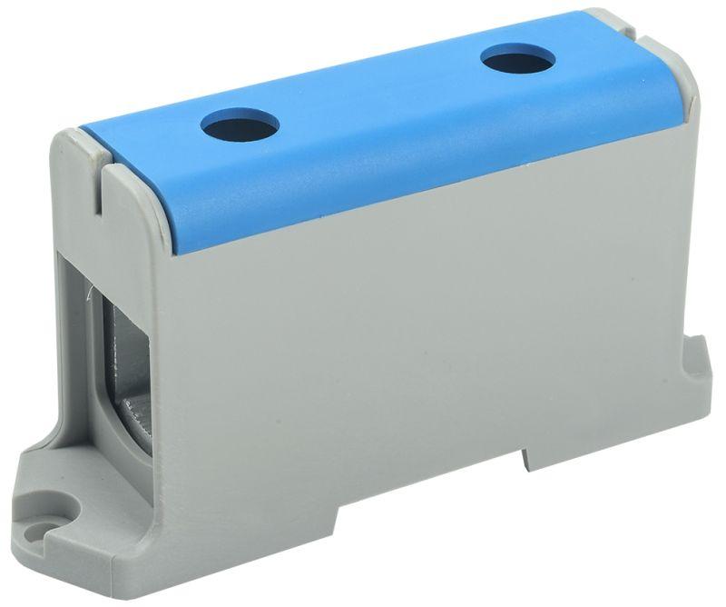 Фото IEK YZN12-240-K07
