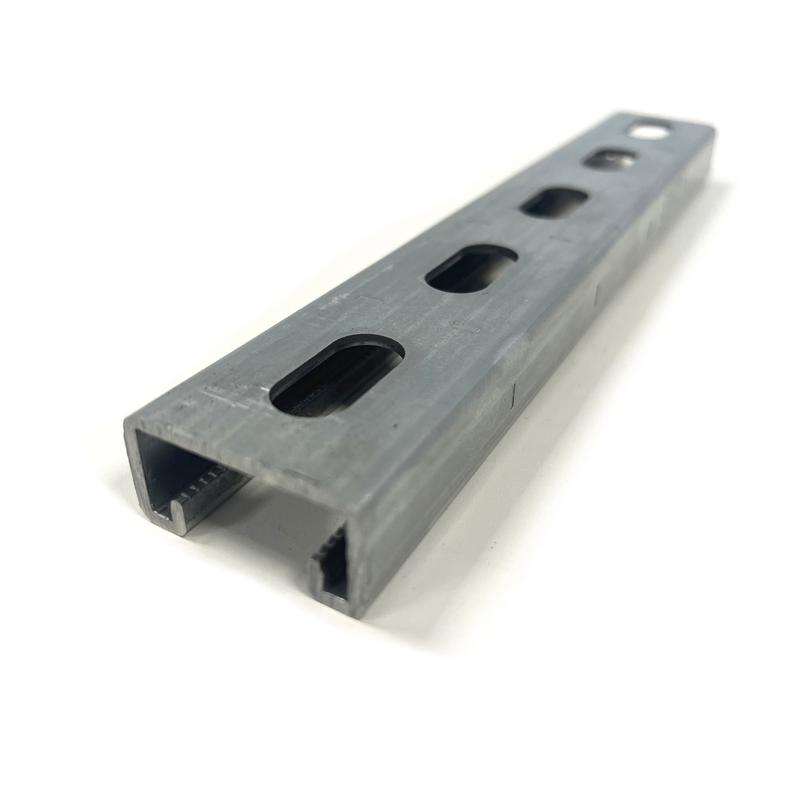 Фото TOKOV ELECTRIC TKE-STP-41-21-1-3000