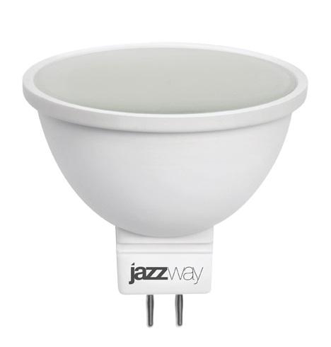 Фото JazzWay 5019577