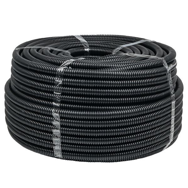 Фото EKF FRHF-50