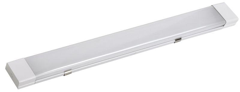 Фото IEK LDBO0-4001-18-4000-K01