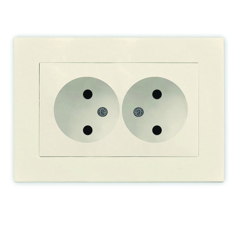 Фото Universal A0102-I
