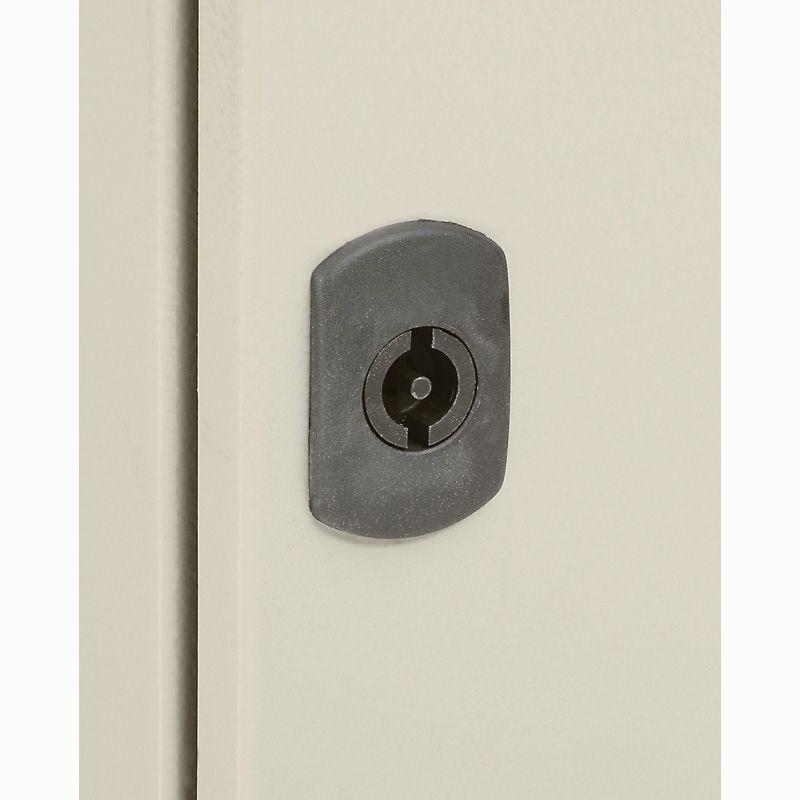 Фото Legrand 035808