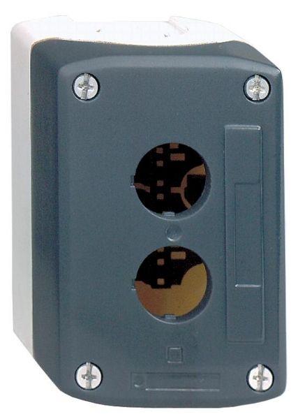 Фото Schneider Electric XALD02