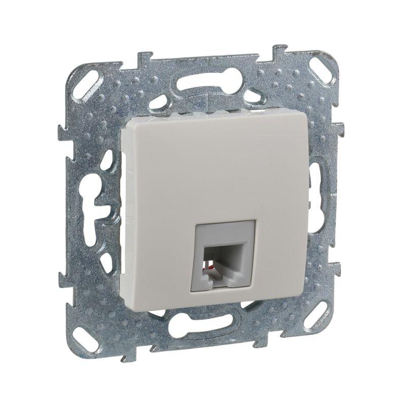 Фото Schneider Electric MGU5.492.25ZD