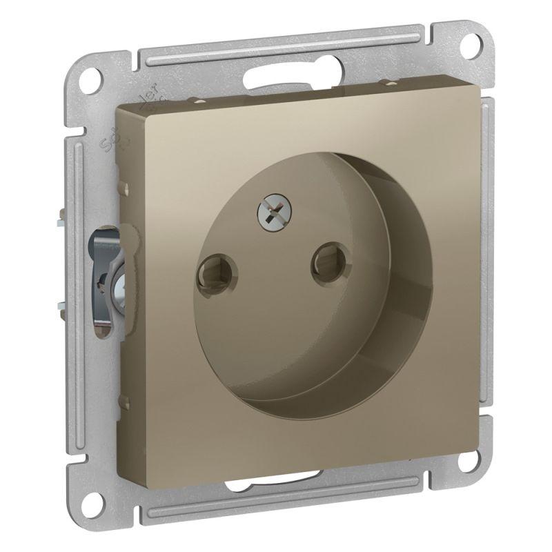 Фото Systeme Electric ATN000549
