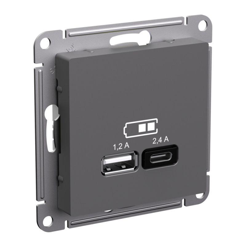 Фото Systeme Electric ATN001439