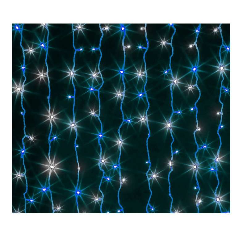 Фото SHLights 4690601041302