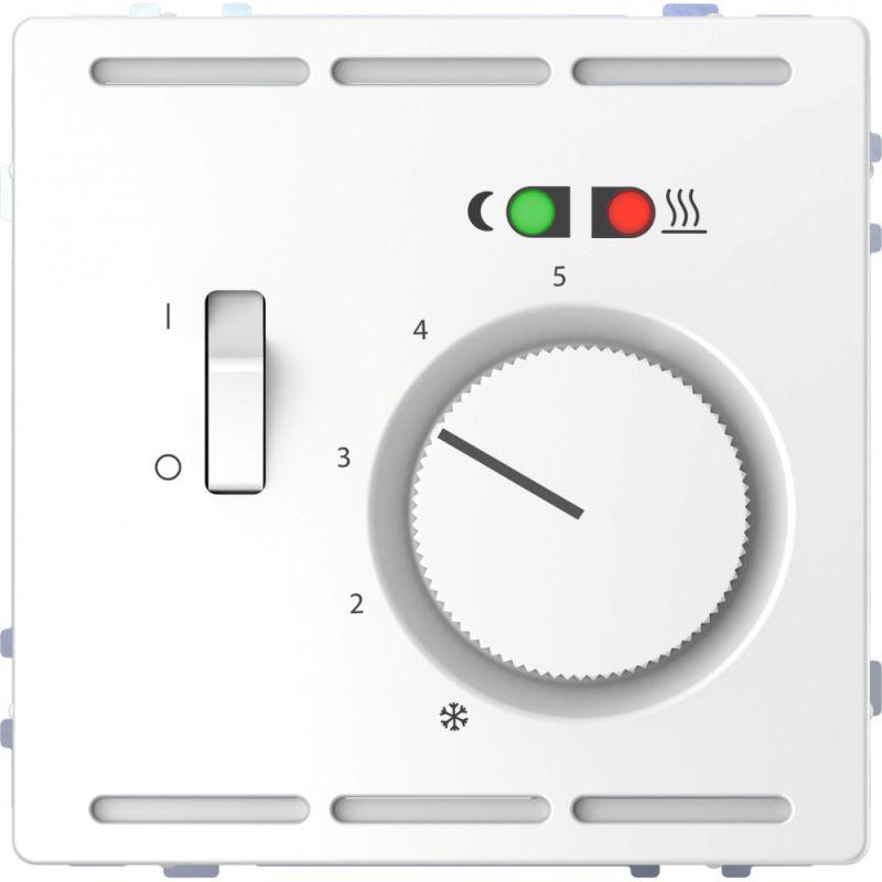 Фото Schneider Electric MTN5764-6035