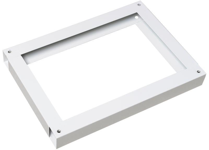 Фото IEK YKV10-TS-450-450-31