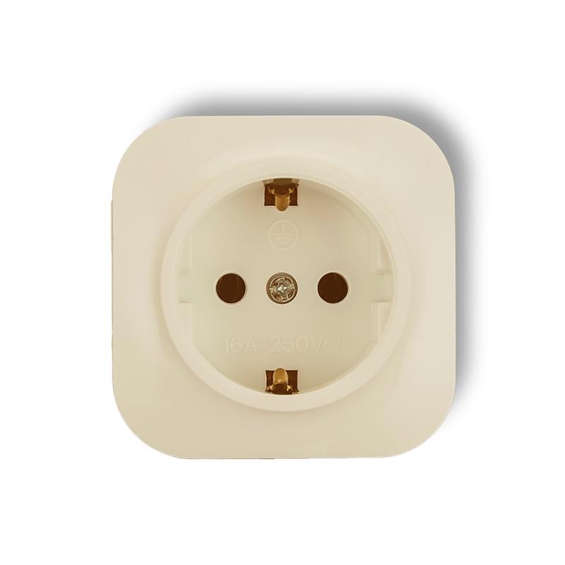 Фото TOKOV ELECTRIC TKE-FR-R1Z-C02