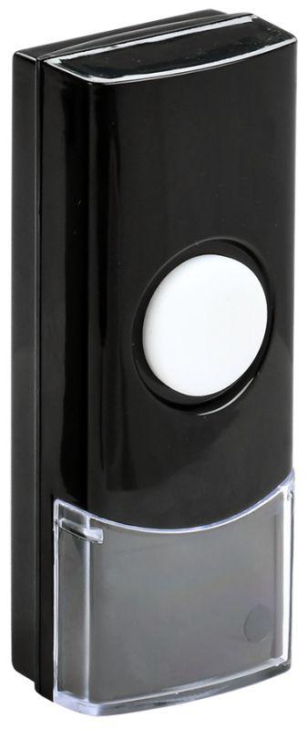 Фото IEK EZD21D-KZ-02-K02