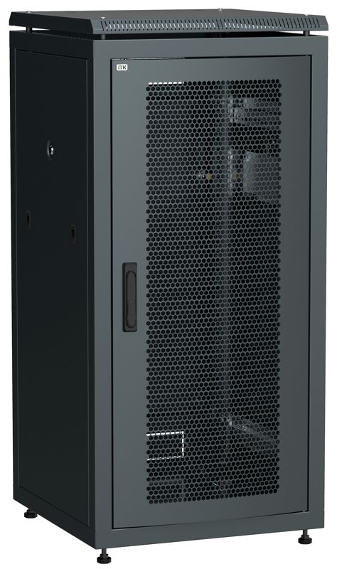 Фото ITK LN05-28U68-P