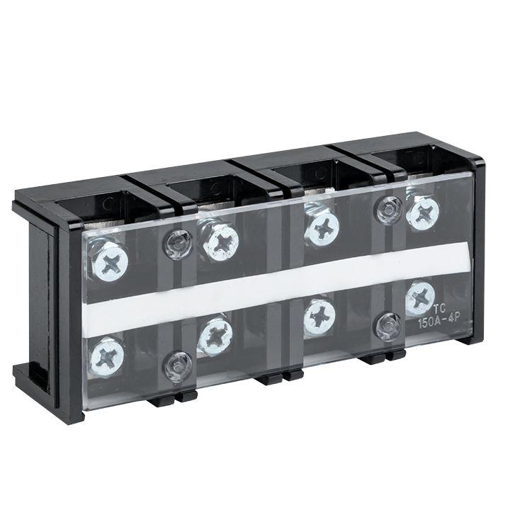 Фото EKF tc-1504