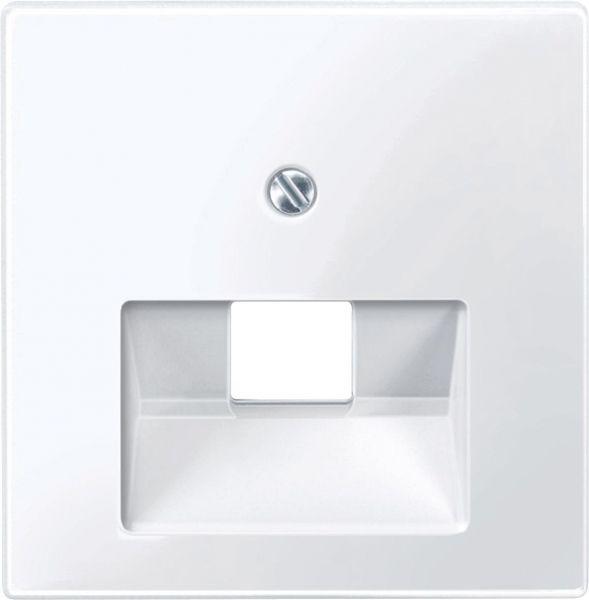 Фото Schneider Electric MTN296225