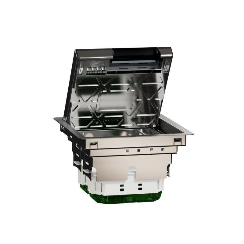 Фото Schneider Electric INS52121