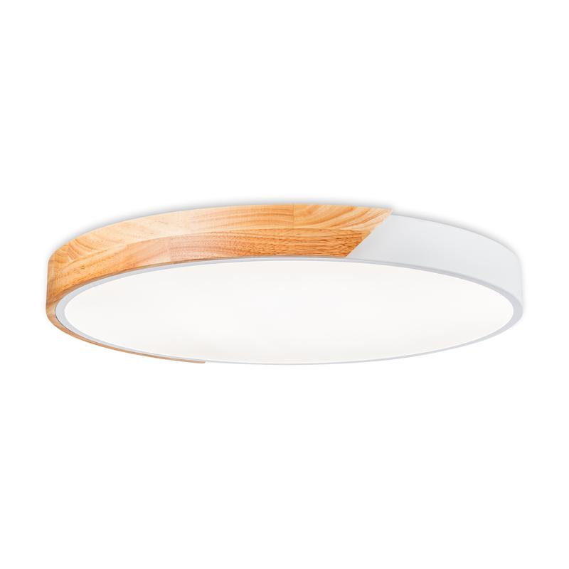 Фото Freya FR6129CL-L80W