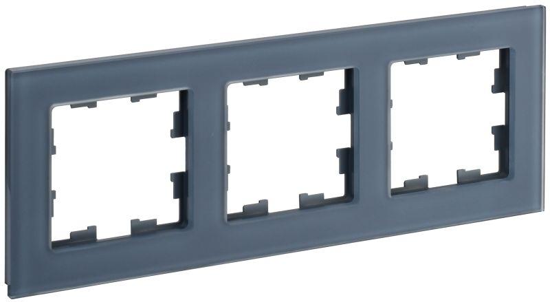 Фото IEK BR-M32-G-31-K35