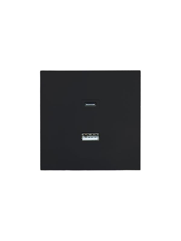 Фото LEZARD 704-4288-192TC