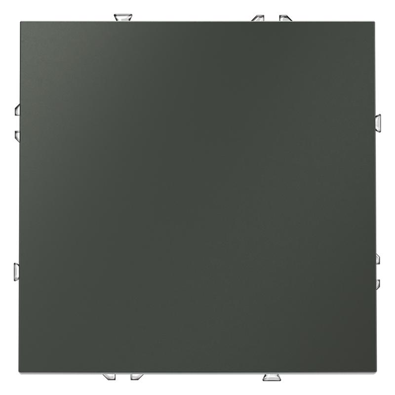 Фото Voltum VLS010506