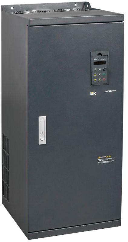 Фото ONI CNT-A310D33V280-315TEL