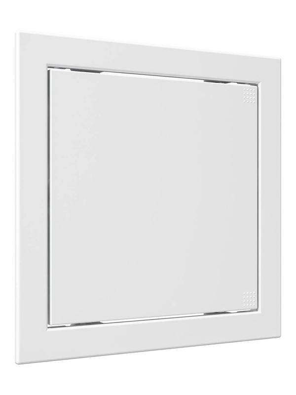Фото AURAMAX AD2020
