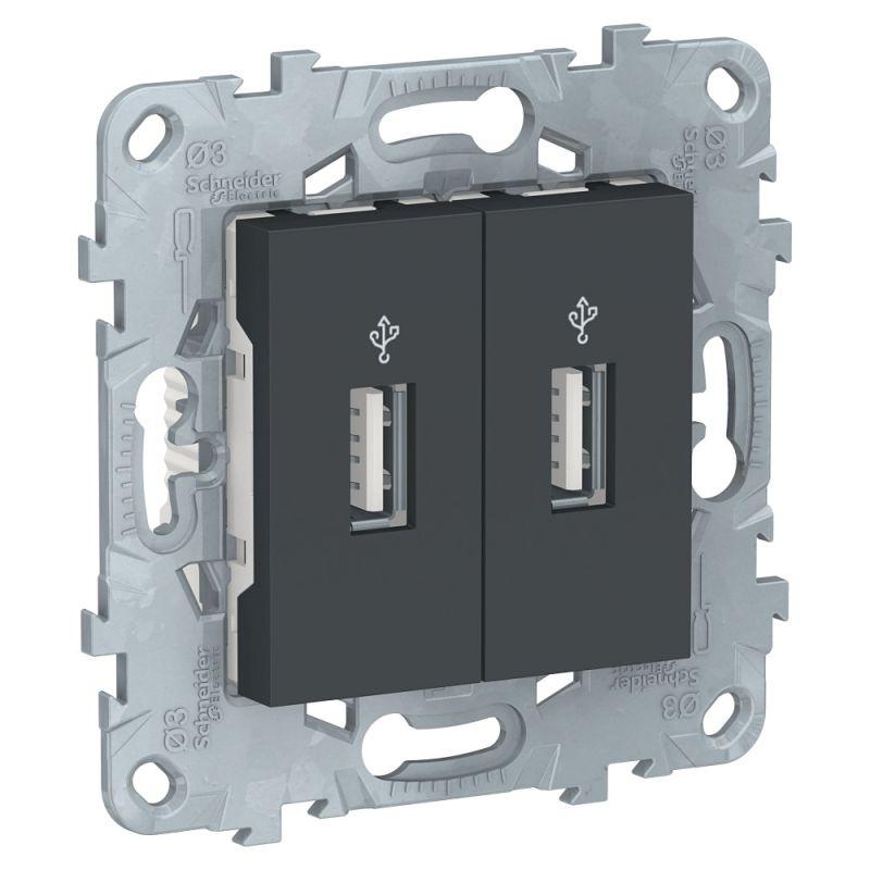 Фото Schneider Electric NU542754