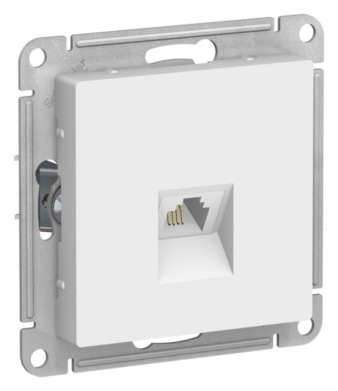 Фото Systeme Electric ATN001381