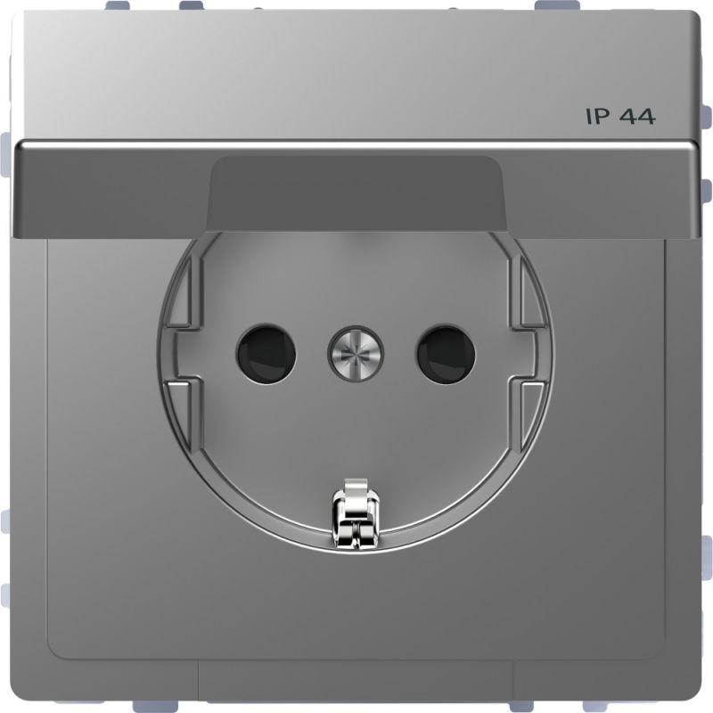 Фото Schneider Electric MTN2314-6036