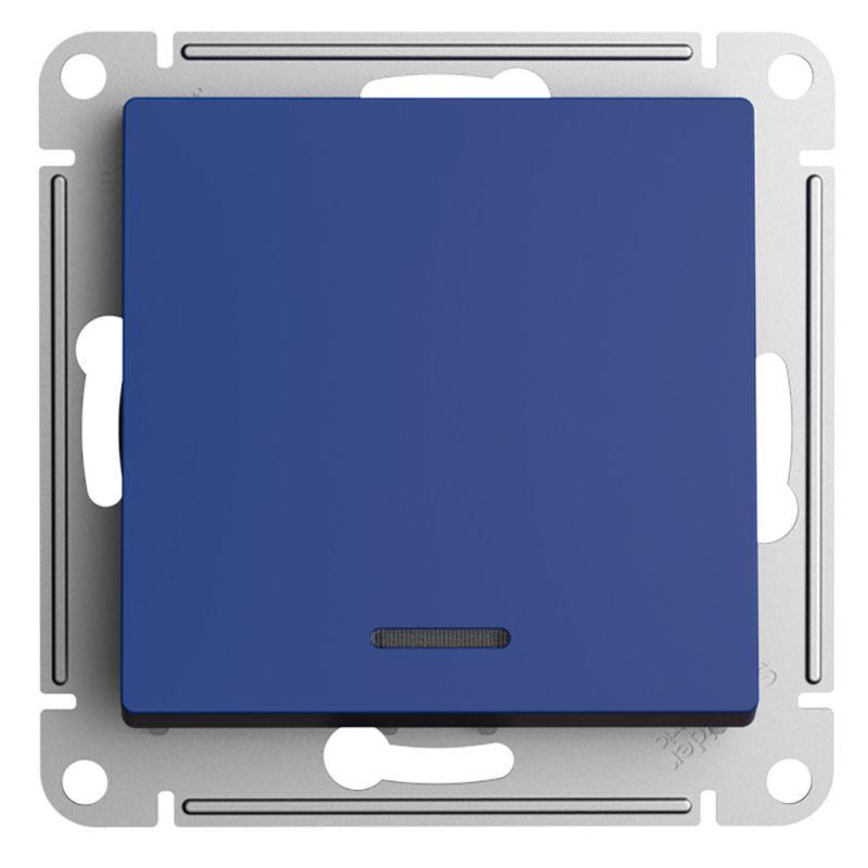 Фото Systeme Electric ATN001113